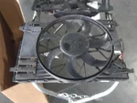 Radiator Fan Motor 118 Type CLA250 Fits 20-23 Mercedes Cla-class 708324. Fixed Price $199.67.