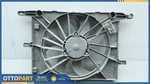 2006-2009 Pontiac Solstice Saturn Sky 2.0 Engine Cooling Fan Motor Shroud Oem. Fixed Price $101.75.