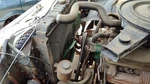 81-91 Dodge Ram W250 Complete Cooling Fan Blade Assembly With Clutch 360 Mt 4X4. Fixed Price $180.50.