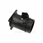 Intermotor Mass Air Flow Sensor MAS0144. Fixed Price $150.84.