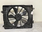 2022 2023 2024 2025 Ford Maverick Front Oem Radiator Cooling Fan MX63-8C607-AA. Fixed Price $272.99.