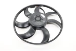 2018 - 2025 Alfa Romeo Stelvio 2.0L Cooling Radiator Fan Motor Oem LR757001. Fixed Price $67.08.