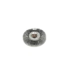 Gm Genuine Parts 15-4960 Engine Cooling Fan Clutch. Fixed Price $137.96.