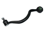 Suspension Control Arm Front Left Upper Uro For 1994-1995 Bmw 850CSI. Fixed Price $73.56.