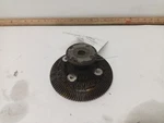 Fan Clutch From 1992 Jeep Wrangler 2.5L 12543547. Fixed Price $60.94.