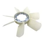 New For Toyota Sequoia Lexus GX470 Engine Cooling Fan Clutch Blade Aisin FNT-016. Fixed Price $74.78.