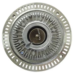 Engine Cooling Fan Clutch For Audi A4 Quattro Volkswagen Passat 97-05. Fixed Price $45.99.