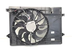 2020 - 2024 Kia Telluride 3.8L Engine Radiator Cooling Blower Fan Motor Oem. Fixed Price $259.00.