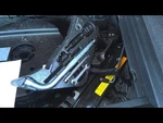 Radiator Fan Motor Assembly Fits 11-15 Audi Q7 1322124. Fixed Price $107.99.