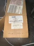 Genuine Oem Ford YS2Z-14526-CA Wiring Assembly Circuit Breaker Plug Connector. Fixed Price $24.99.