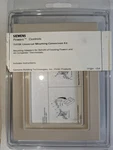 Siemens Powers Controls TH19X Universal Mounting Conversion Kit. Fixed Price $20.00.