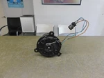 1998 Bmw 323 36 Radiator Fan Motor 8353262 Oem C20. Fixed Price $124.99.