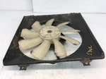 09-11 Acura Tl Sedan Condenser Cooliing Fan Assembly Z. Fixed Price $64.79.