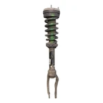 Jaguar F-pace X761 Front Suspension Strut Right Side HK83-17859-AG. Fixed Price $93.82.