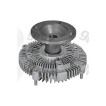 Gpd Engine Cooling Fan Clutch 2911324 For Lexus Toyota. Fixed Price $113.39.