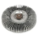 For Chevy Colorado 04-12 Acdelco Gm Original Equipment Engine Cooling Fan Clutch. Fixed Price $126.53.