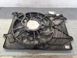 2020-2025 Hyundai Palisade Radiator Fan Motor Assembly Fits 3.8L. Fixed Price $240.00.
