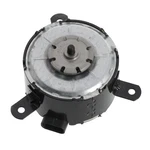 Genuine Gm 2005-2014 Chevrolet Pontiac Caprice G8 Driver Side Fan Motor 92191945. Fixed Price $148.49.