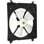 For Toyota Camry Radiator Cooling Fan 1997-1999 Cyl TO3115102 16711-74611. Fixed Price $79.64.