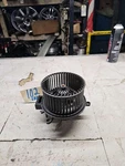 2006-2023 Dodge Caravan 06-10 Commander Rear Blower Motor Fan Assembly. Fixed Price $84.99.