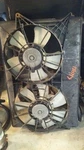 Radiator Fan Motor Assembly Fits 05-06 Pacifica 898435. Fixed Price $147.15.