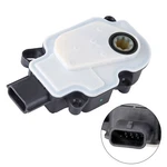For 2015-2024 Nissan Rogue Altima Shutter Grille Air Actuator Motor A24041153212. Fixed Price $33.98.