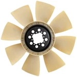 Fan Blade Radiator Cooling For F450 Truck F550 E450 Van F250 F350 BC3Z8600A. Fixed Price $81.42.