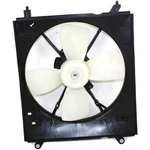 For Toyota Camry 1997 1998 A/c Fan Shroud Passenger Side 4 Cyl TO3115110. Fixed Price $84.95.