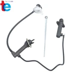 1992-93 For Chevrolet S10 Pickup & Gmc Sonoma Clutch Master Slave Cylinder Assy. Fixed Price $47.31.