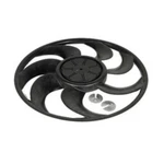 Genuine Acdelco For Hummer H2 2008 2009 Engine Cooling Fan Blade Passenger Side. Fixed Price $160.37.