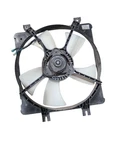 Radiator Fan Motor Assembly Fits 91-97 Mazda MX-5 Miata 649021. Fixed Price $189.00.