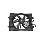 For Mercury Marauder Lincoln Town Car Cooling Fan Assembly. Fixed Price $239.41.
