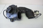 Porsche 911 Air Duct Fan And Housing 99352432801 99321128500. Fixed Price $199.99.