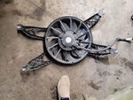Radiator Fan Motor Assembly Fits 18-20 Ford F150 Pickup 2064775. Fixed Price $189.91.