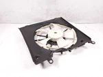 2016-2022 Acura Ilx Radiator Cooling Fan Motor & Shroud 19015-R4H-A01. Fixed Price $174.56.