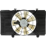 620-033 Dorman Cooling Fan Assembly For Dodge Neon 2002-2005. Fixed Price $142.98.