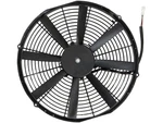 For 1991-1994 Mazda Navajo Engine Cooling Fan 14592WQCZ 1992 1993. Fixed Price $142.21.