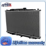 CU2797 Radiator Fit 2003 04 06 2007 Honda Accord 2.4L L4 (05-07 Denso Design). Fixed Price $60.99.
