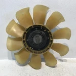 05-08 F150 5.4L Motor Engine Cooling Fan Clutch Blades Assembly Oem. Fixed Price $63.00.