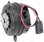 Engine Cooling Fan Motor 4 Seasons 35378. Fixed Price $77.33.