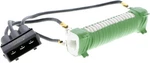 Engine Cooling Fan Resistor Vemo V10-79-0011 For Volkswagen Eurovan (1995-2003). Fixed Price $82.10.