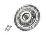 Uro Parts Fan Clutch NBC2215AA Jaguar Vanden Plas Xjs XJ6 XJ12. Fixed Price $57.98.