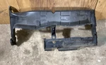 2018-2020 Honda Odyssey Radiator Grille Air Shutter Housing Shroud 74160THRA Oem. Fixed Price $100.09.