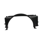 Lower Radiator Cooling Fan Shroud For 99-06 Silveado Sierra 1500 V6 4.3L. Fixed Price $29.46.