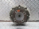 03 04 Toyota Tundra Fan Clutch 8 Cylinder. Fixed Price $55.95.