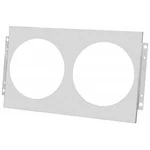 Champion Cooling Systems FS161 Aluminum Fan Shroud. Fixed Price $168.99.