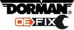 Dorman (oe Solutions) 621-392XD Radiator Cap Fan Motor & Swtch. Fixed Price $302.63.