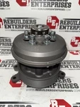 Fan Clutch For Freightliner Cascadia Detroit DD15 KYS010026265. Fixed Price $595.00.