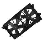 Cooling Fan Assembly Ford F-150/EXPEDITION 2010-2017 AL3Z8C607A BL3Z8C607A. Fixed Price $104.40.