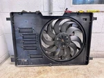 2019-2023 Ford Transit Connect Radiator Cooling Fan Assembly 2.0L Oem. Fixed Price $199.99.